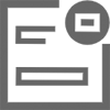 so米体育官方直播画面